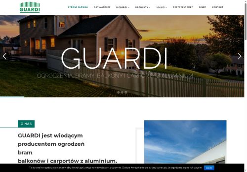 O.B.A. sp. z o.o.